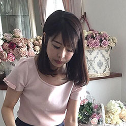 charming♡オーナー